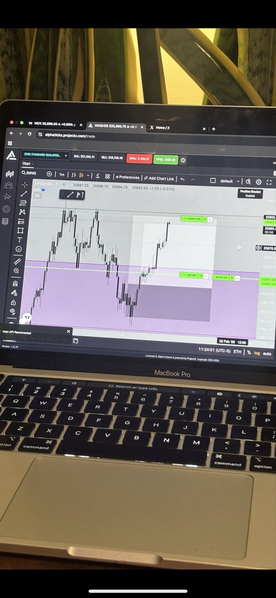 MirNQ🎟️ tweet media