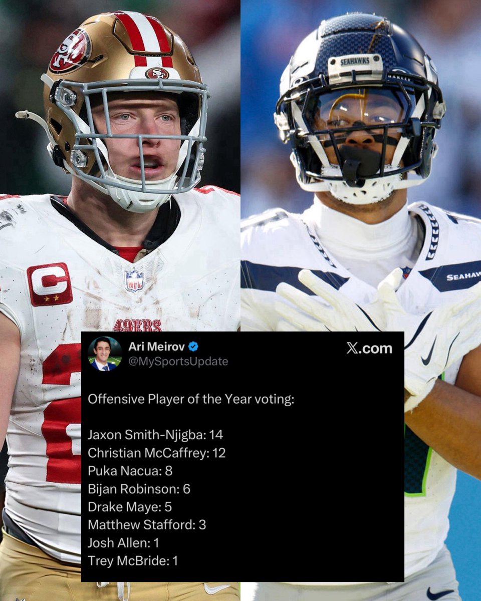 OurSF49ers tweet media