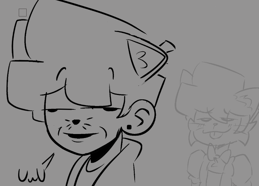 Mi unico aporte...<a href="/Soy_Threads/">Soy Threads | Closed Comms 🟥</a>