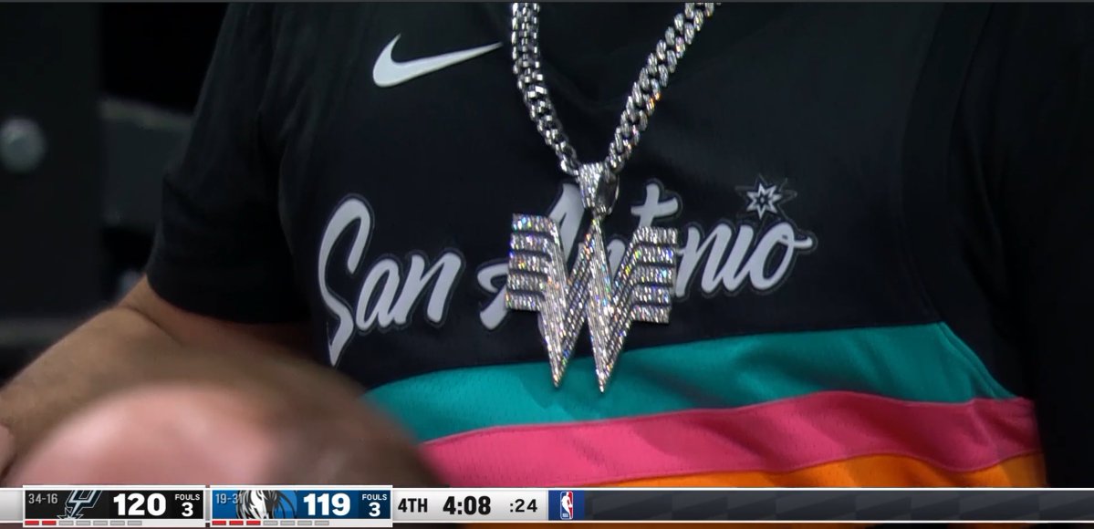 RealTomPetrini's tweet image. This is Texan excellence do you understand