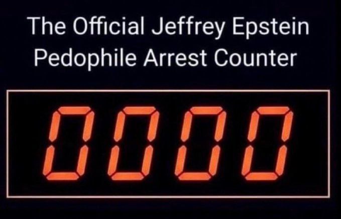 Glenn Diesen (@glenn_diesen) on Twitter photo 