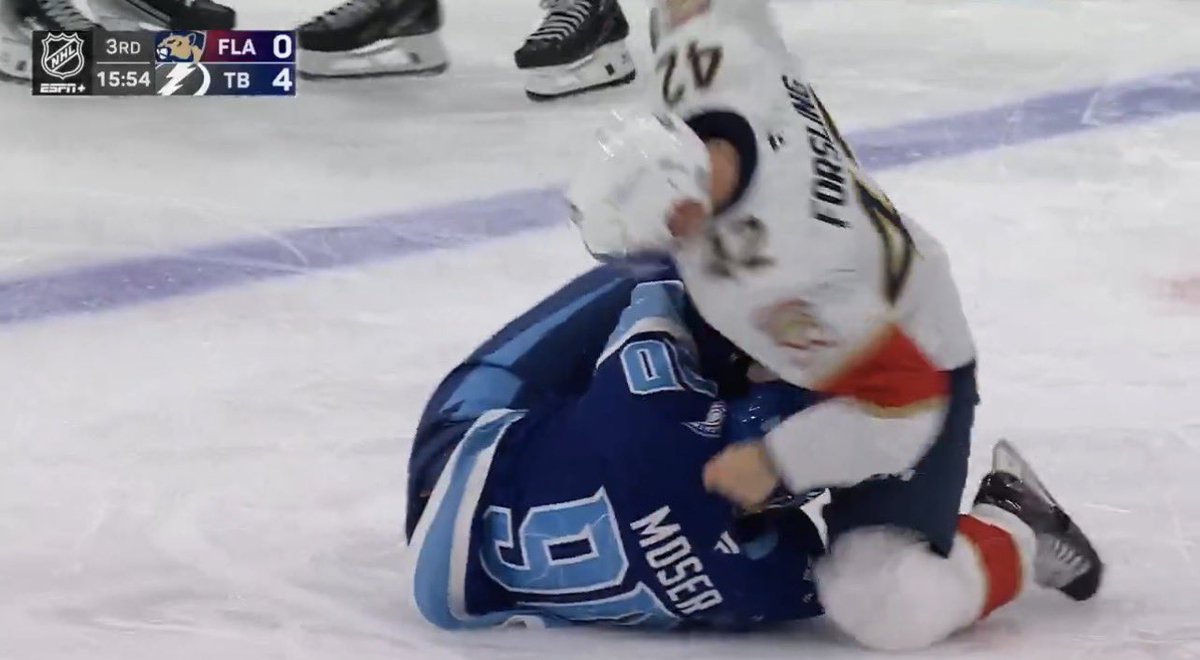 Tampa Bay Sports Fan 🇺🇸 tweet media