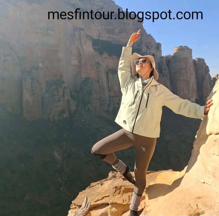 mesfintour's tweet photo. mesfintour https://t.co/4oWW14RjiG