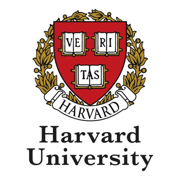 NemmyOkerulu's tweet photo. After a great conversation with @Coach_Aurich, I am honored to receive an offer from Harvard University!! @Crim_Recruiting @CoachJimJackson @CoachFalaki @DRWildcatFB @CoachMullinax @CoachTae8 @henricosports @TheRVASportsNet @SportPrepX @804Varsity @VaPrepsRivals https://t.co/7si0ftKKQw
