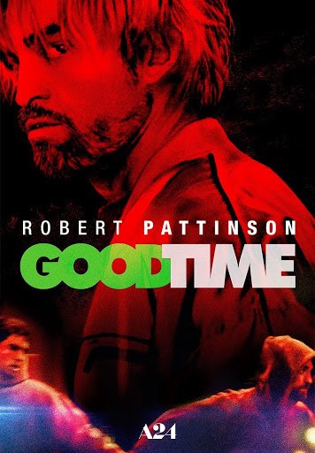 saw_read_2016's tweet photo. GoodTime https://t.co/fea2PZdKIK