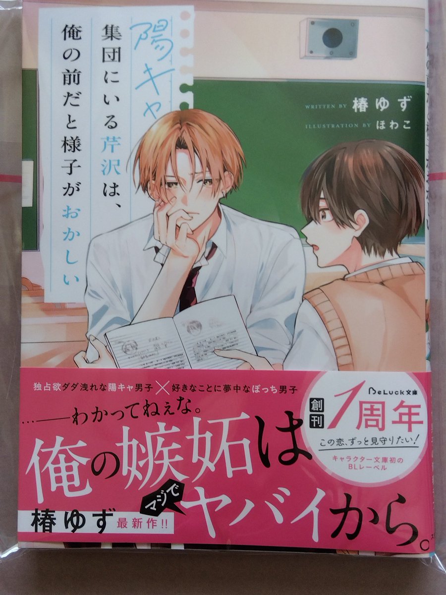 椿ゆず (@tsubaki_yuzu) / Posts / X