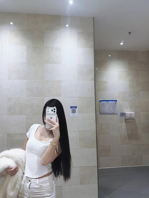 IMusch25289's tweet photo. 하벙지에 ��겨 죽어.🖤 #연능 #멤놀 #맘눌뎀 https://t.co/jl4mvz1JXM