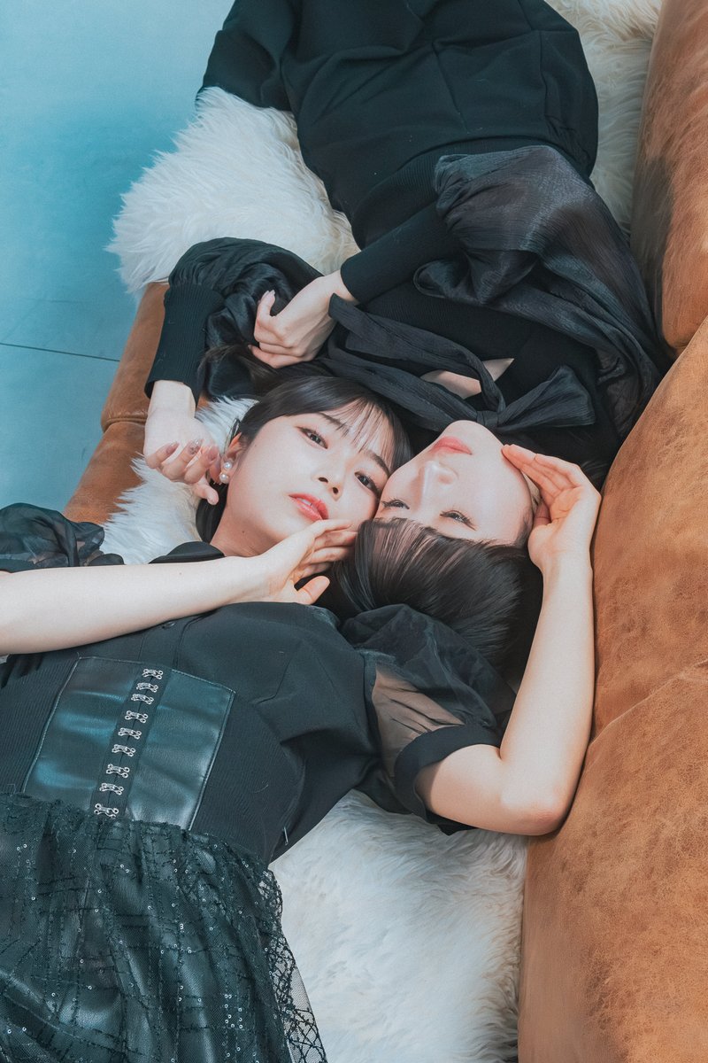 昼寝から目覚めて１０分動けず

model ▶︎ ゆなさんとモカさん

<a href="/yuna_partner/">ゆな@photopartner</a> 
<a href="/moka_partner/">モカ＠photopartner</a> 
<a href="/photopartnerjp/">photo partner ポートレートサービス</a>