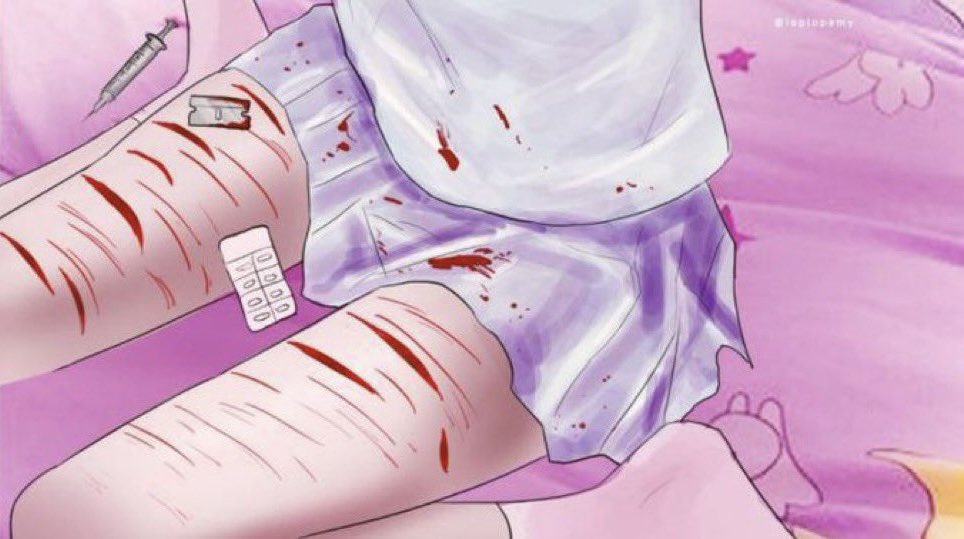 pet (@chewtcy) on Twitter photo 