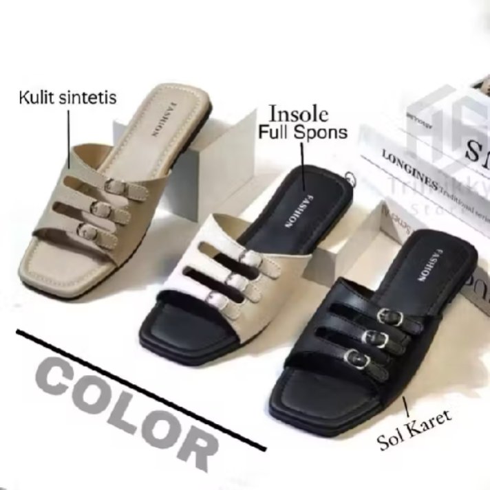etikfiani0's tweet photo. Sendal slip on🌼

A thread 
1.https://t.co/e9a9gg9nbW
2.https://t.co/hRt4Rq3Wgs
3.https://t.co/R0pLzO2rZS
4.https://t.co/OAMbzFZhAi https://t.co/QGRhLpbtfA
