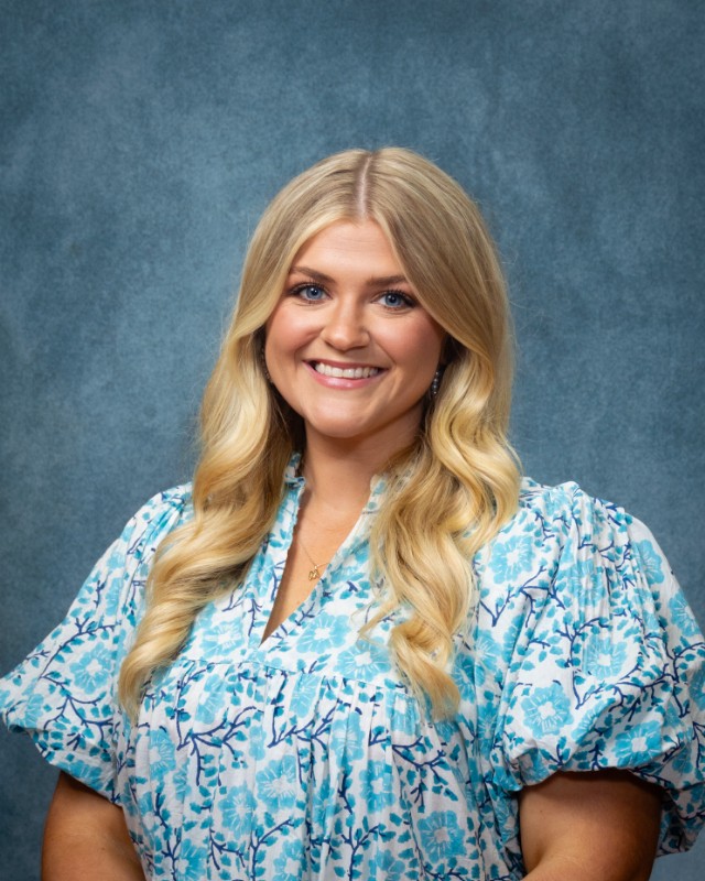 LCSDFoundation tweet media