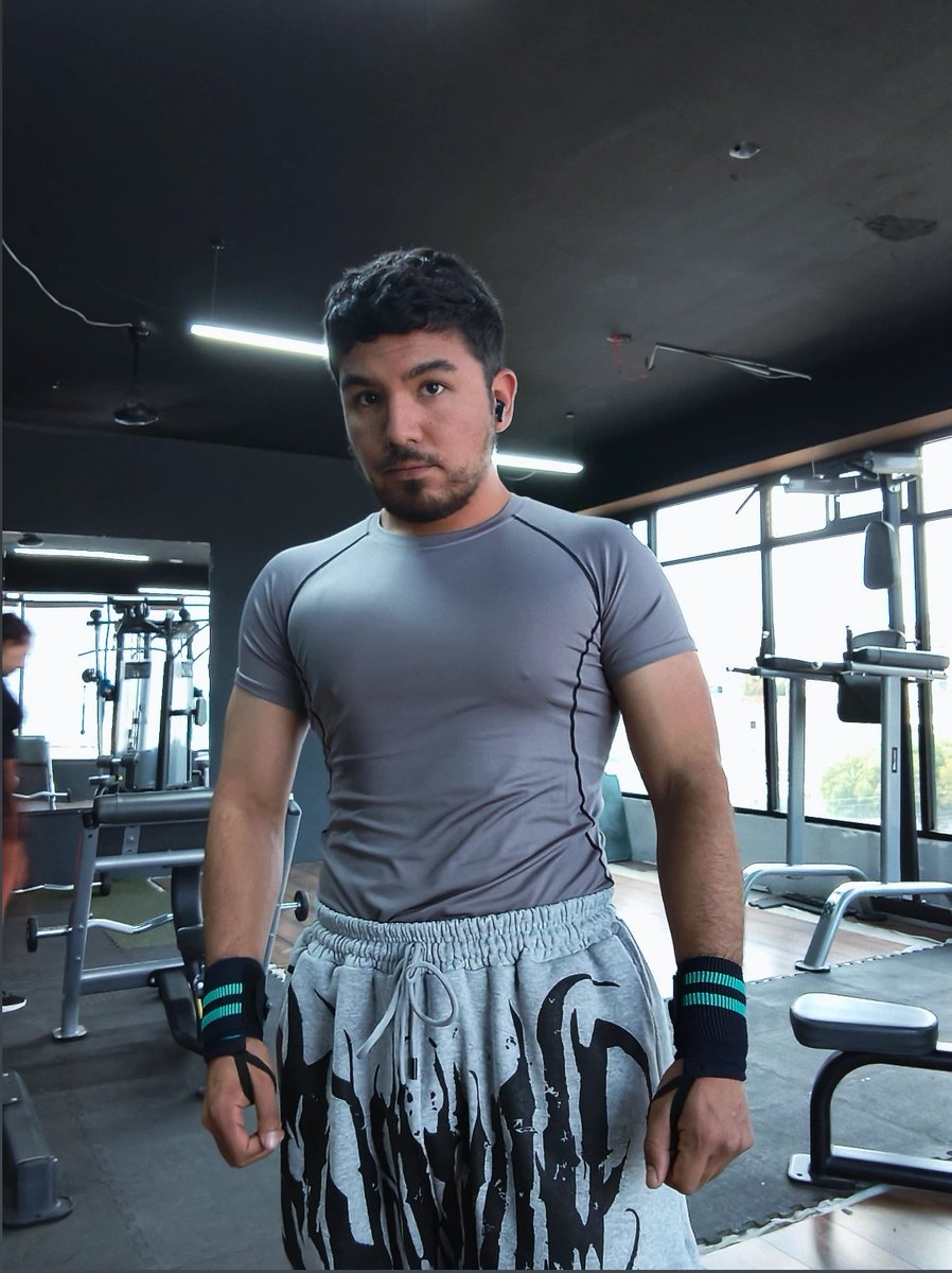 En insta gustó mucho 🙂‍↕️🙂‍↕️