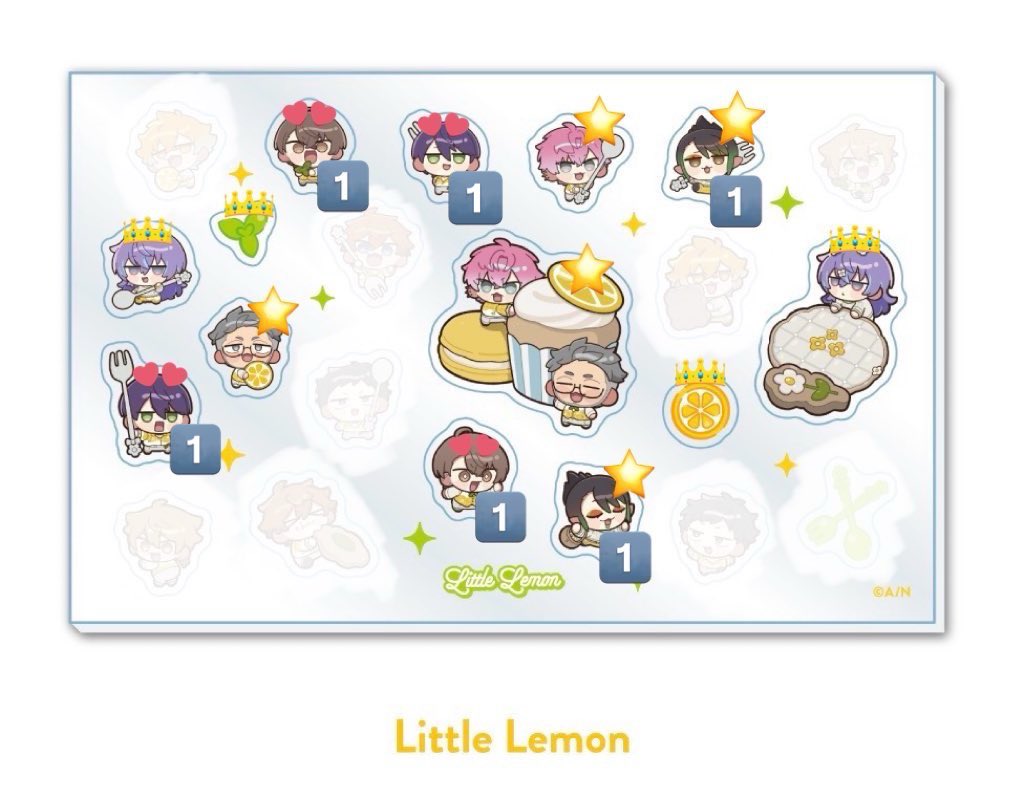 さわやか tweet media