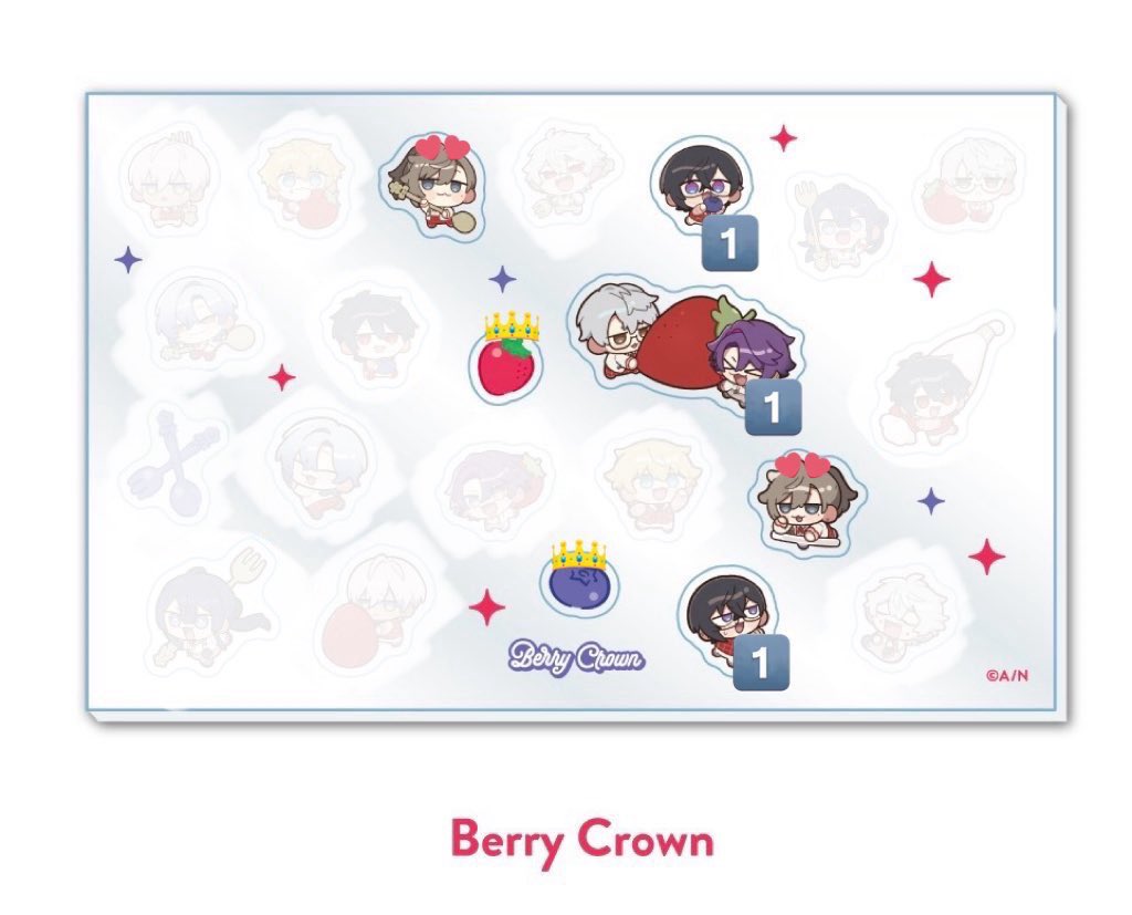 さわやか tweet media