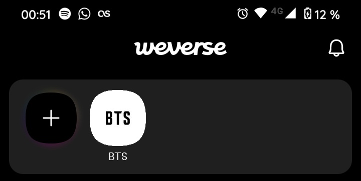 La única razón por la que descargue esa aplicación