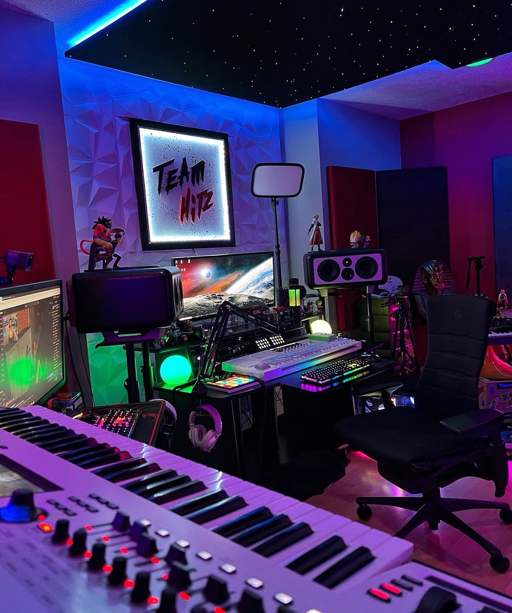 Label Submissions tweet media