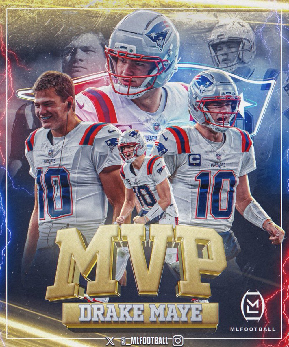 MLFootball tweet media