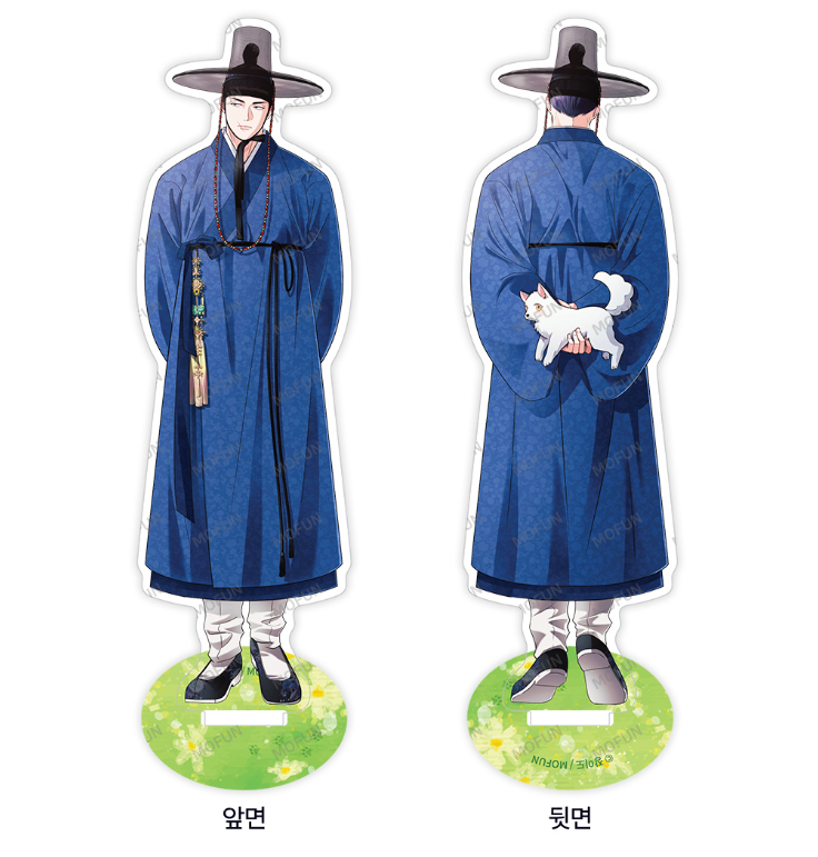 アニメイト海外商品情報【公式】 tweet media