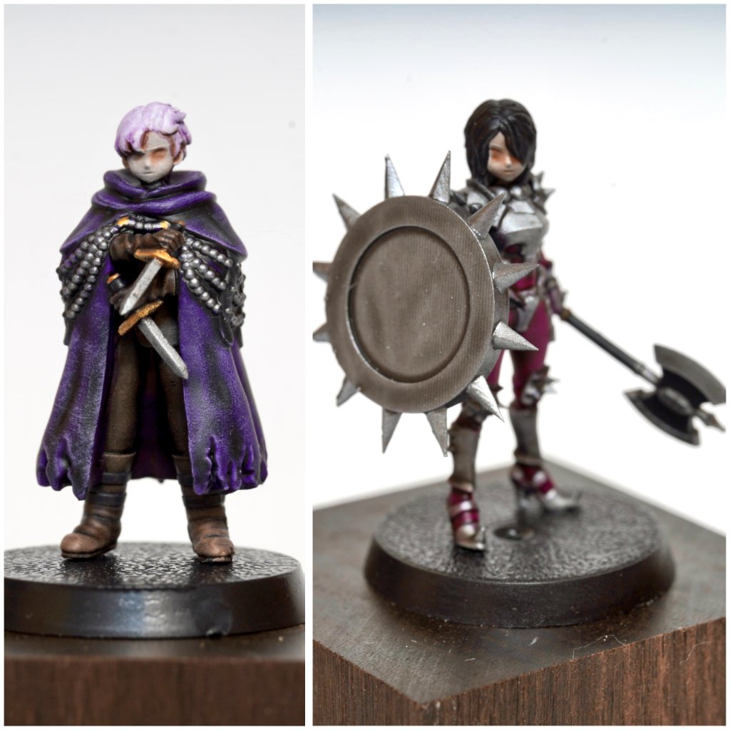 WEST_HWA_'s tweet photo. [再販]
ユニコーンオーバーロード
メタルフィギュアセット03
※未塗装未組立メタルフィギュア
￥5,000

#WF2026W
#ユニコーンオーバーロード 
©ATLUS. ©SEGA. https://t.co/1yQjlgHhrm