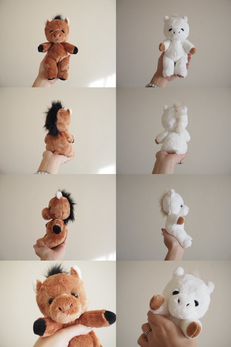 Mon poussin モンプサン (@chiku_usa) / Posts / X