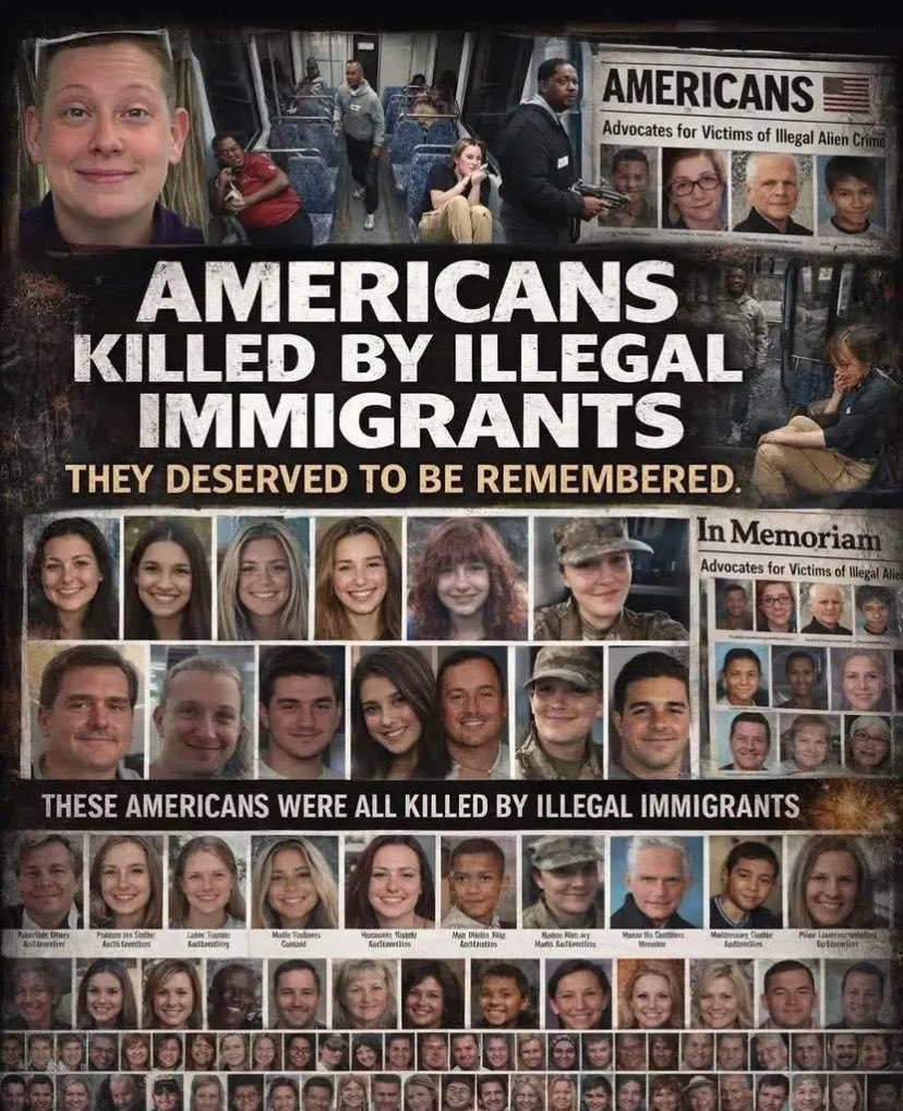 One Bad Dude tweet media