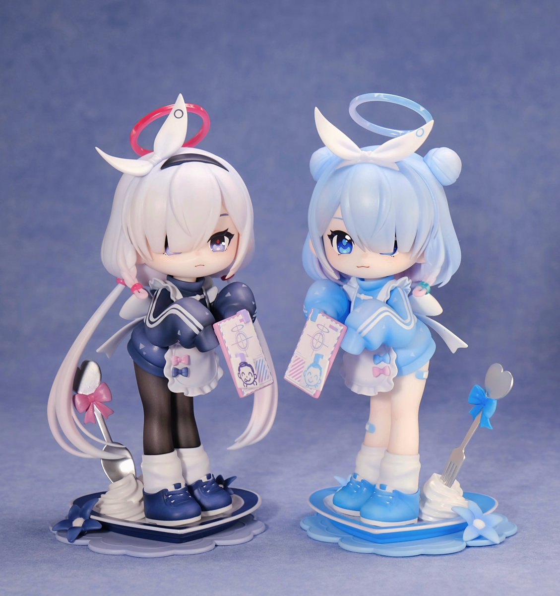 Hzzz (@Hzzz__17) / Posts / X