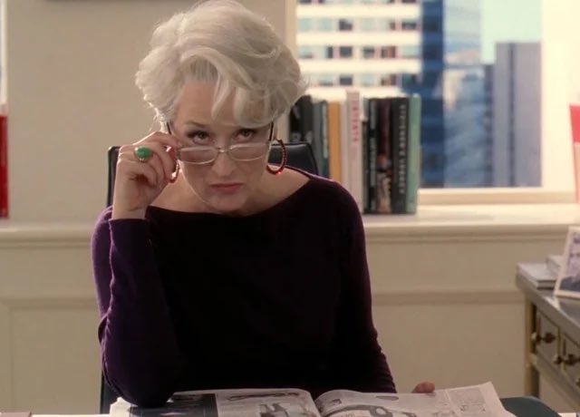 There’s a lot of wishlists floating around for Muppet Show guests and let’s get something straight.

Muppet energy is a balance of the meta and absurd. You can’t come if you’re gonna act too cute to participate. These Muppets are putting on a show and you’re a PART of that.