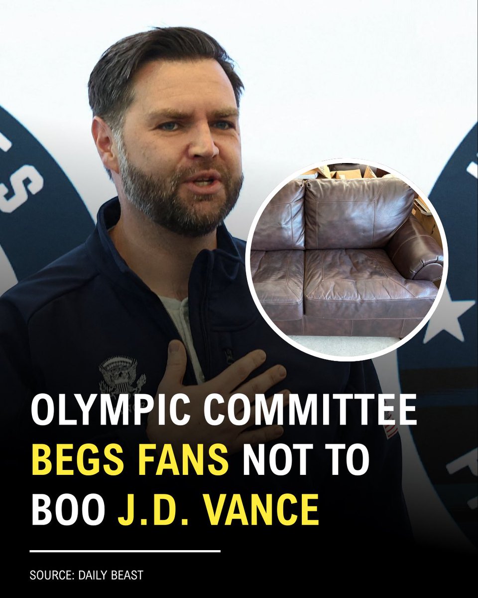 Governor Newsom Press Office tweet media