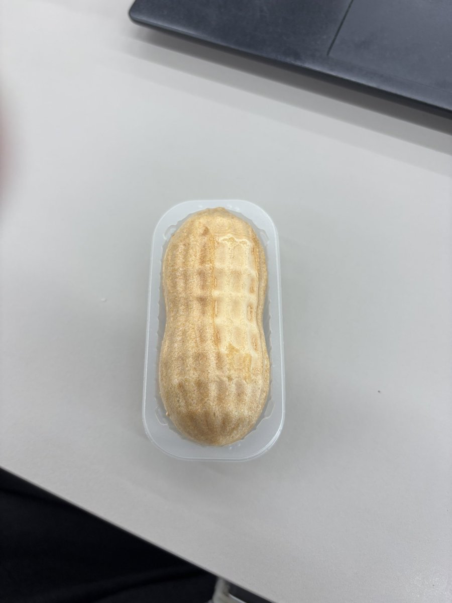 emo_wizard tweet media