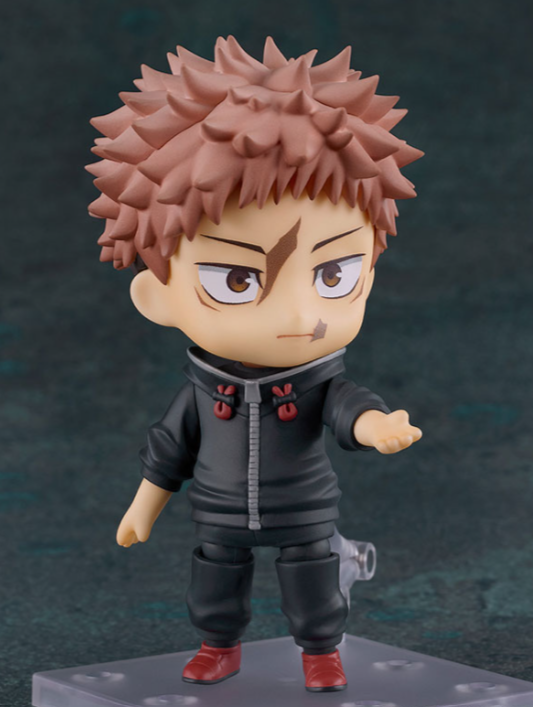 呪術廻戦グッズ情報【非公式】 (@jujutsu001) / Posts / X