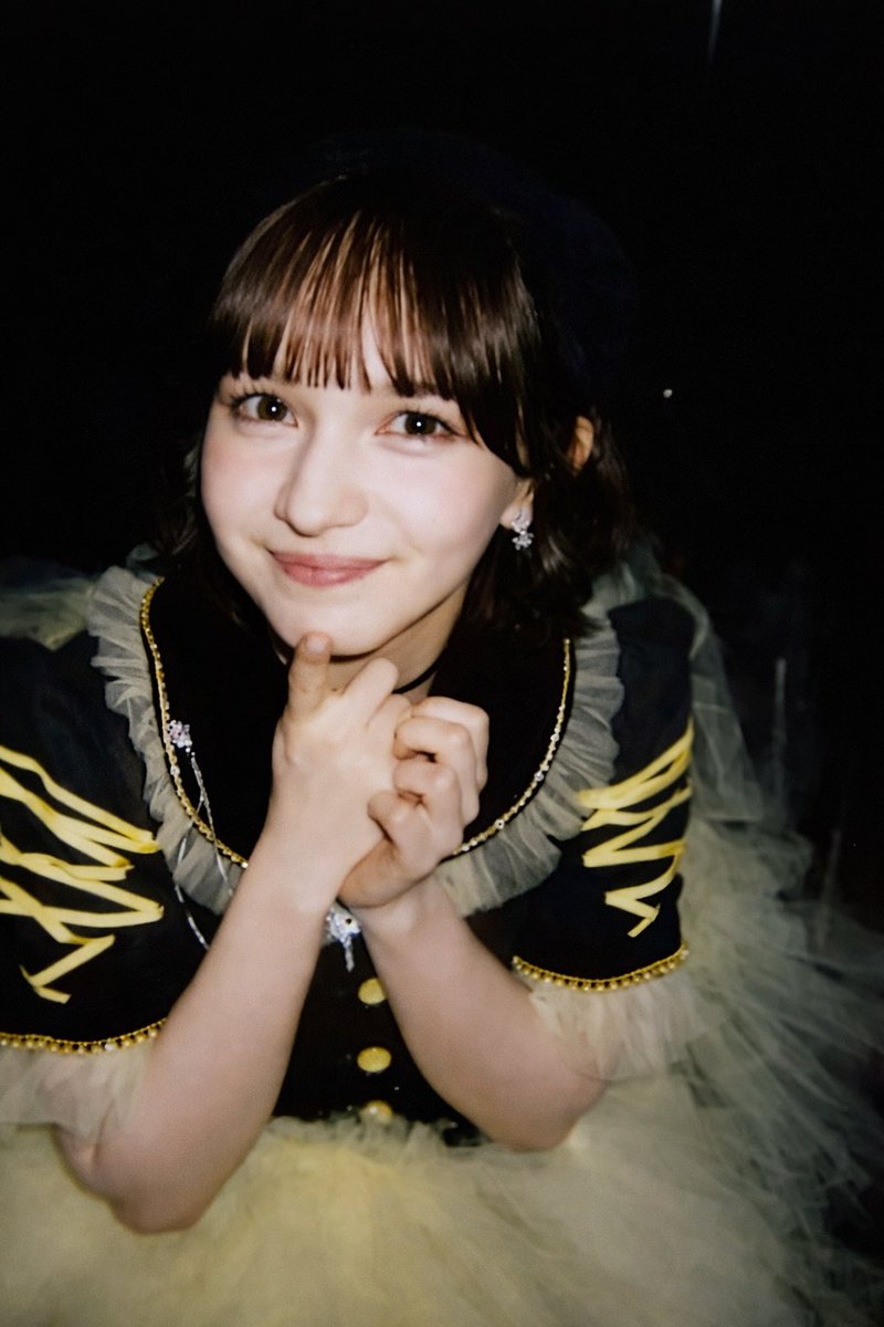 ふぁんふぁん (@fanfan__fz) / Posts / X