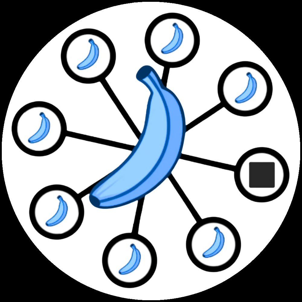 PEEL tweet media
