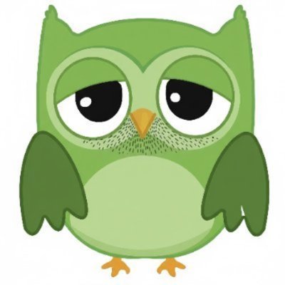 搜狗-SoGoAI tweet media