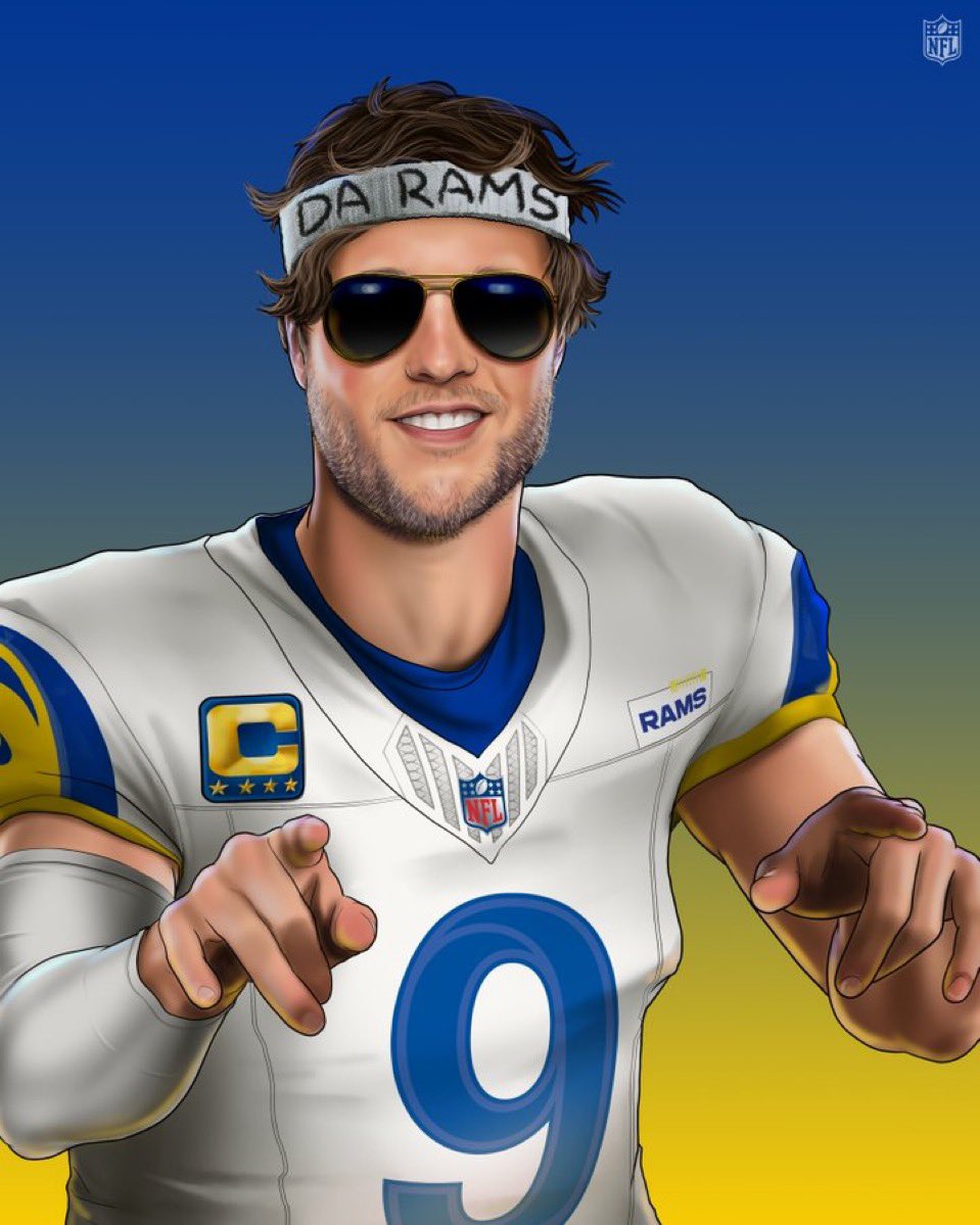 Efe Uçar tweet media