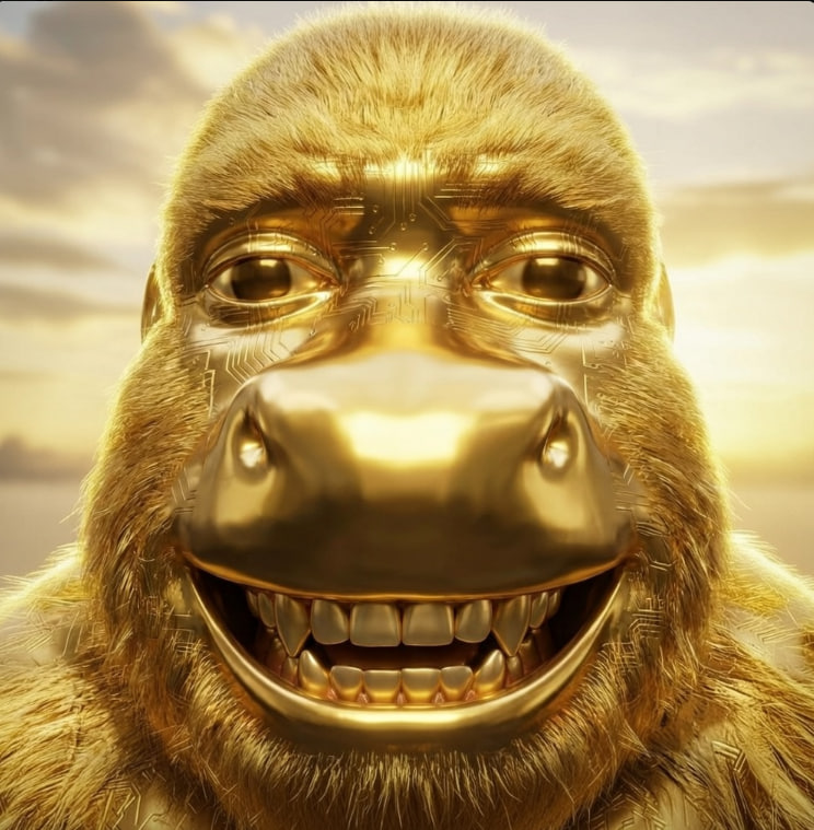 搜狗-SoGoAI tweet media