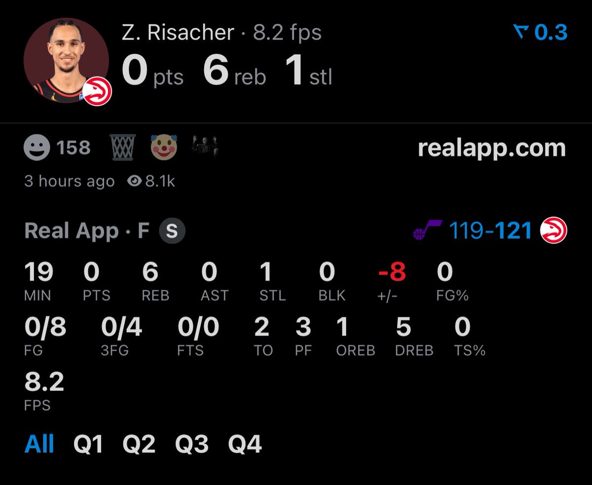 OG Anunoby Addict tweet media