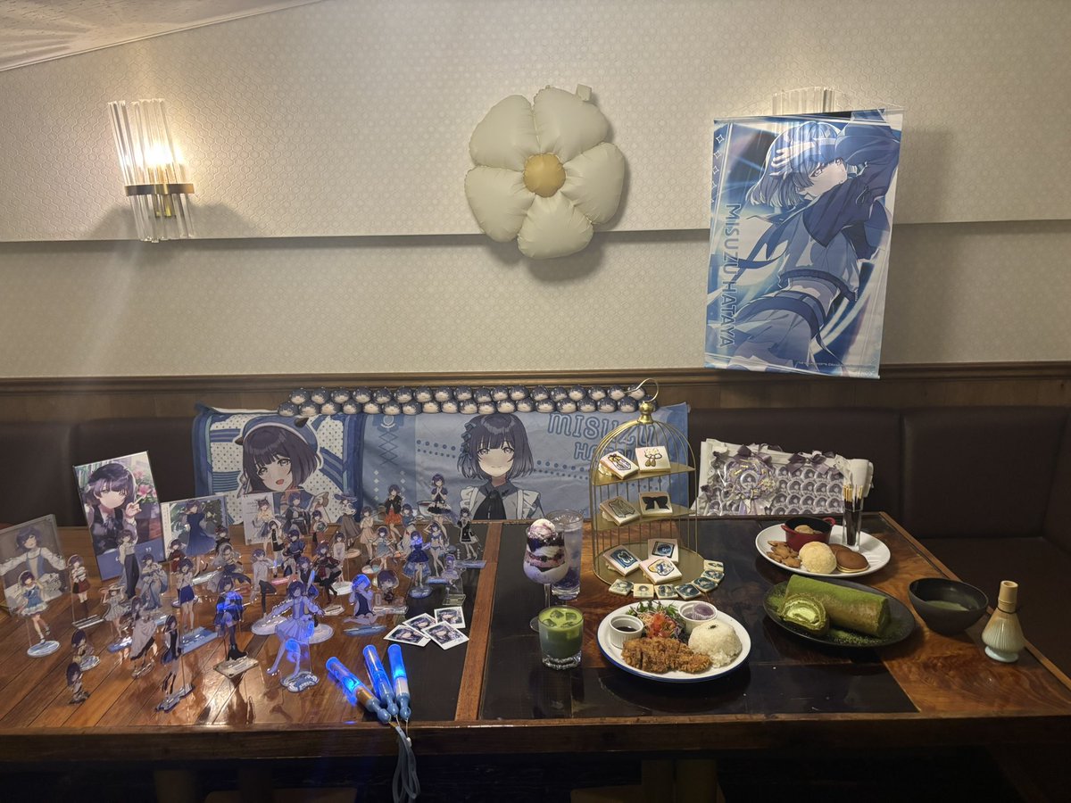 アヤタ❤️‍🔥 tweet media