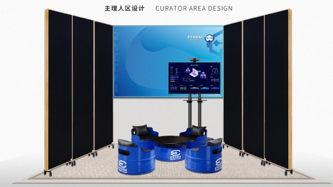 🤩Breaking news! Xiamen has launched Fujian's first AI-powered community dedicated to "One Person Company" (OPC)! This unique space offers solo entrepreneurs an integrated system encompassing "space, technologies, services, and resources", enabling them not merely to survive but