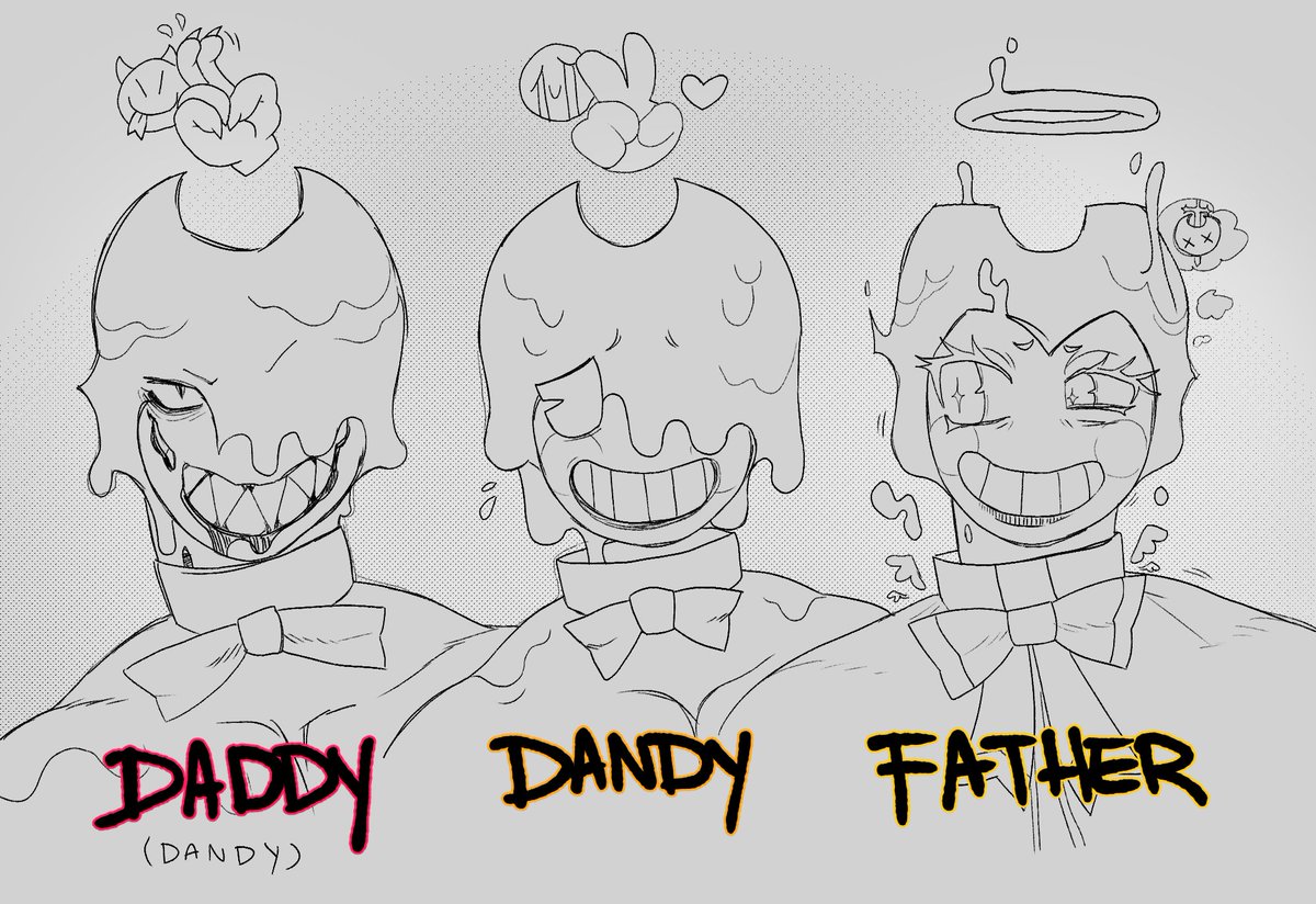 🔞⚰️🎃Edgelord🎃⚰️ tweet media