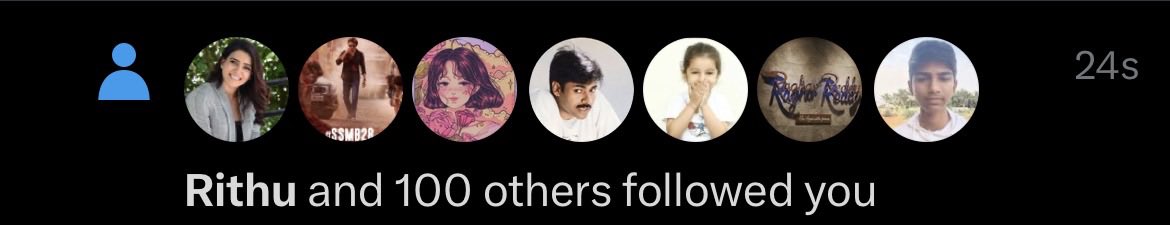 Special Promotion 🫂

100 followers in 60mins 🔥🔥🔥🕺🕺 comment your ids ill promote you 🔥🙌

Follow <a href="/Avinash9jsp9/">🔥😍🫰✨</a>

Follow chesi comment cheyandi lekapotha no promotion 🔥👍🏽
Rt and like must

No REPOST 🤜🤛 No Promotion 🫂

#PawanKalyan