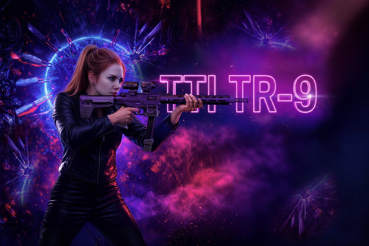 ICSairsoft_jp tweet media