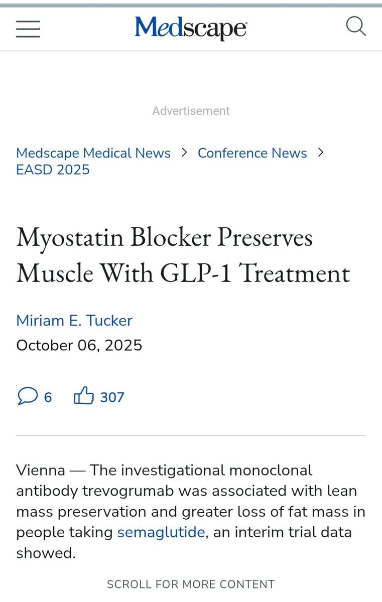 Frontier Indica tweet media