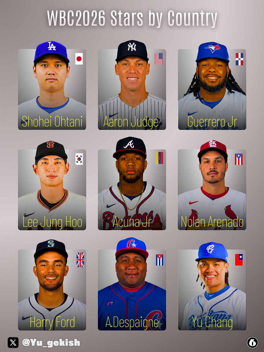 チーム廣岡大志 (@cpmmaff) / Posts / X