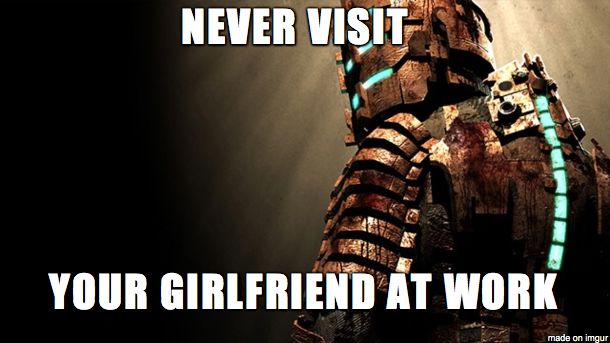 ny4nkuu's tweet image. 