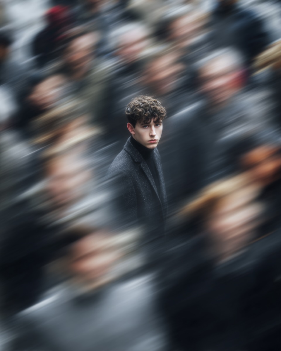 Next Step © tweet media