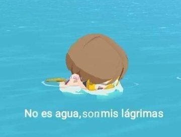 tatiOT7's tweet image. Solo quiero llorar 😭😭😭😭😭😭
LA AMOOOOOOO MUCHÍSIMO 💗💗💗