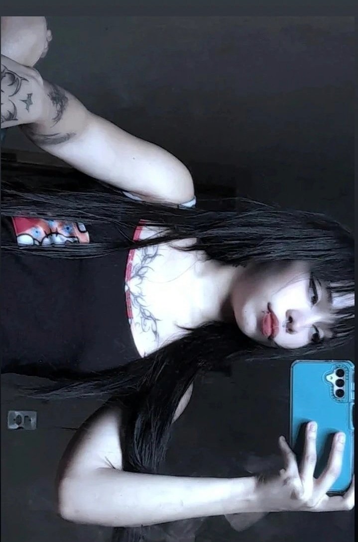 lua_sng tweet picture