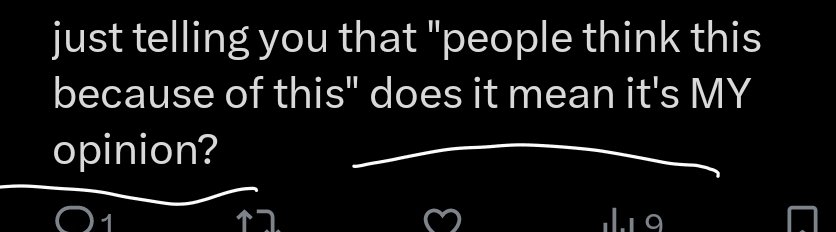 lum 🍩🔪 tweet media