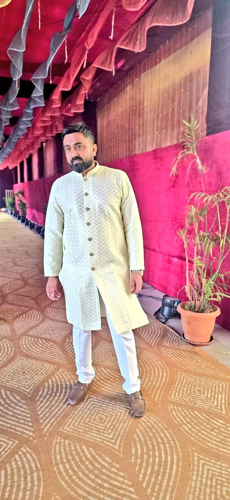 "Discover joy in every footstep along your path."

#Mayurkachhadiya 

<a href="/MayurKachh92076/">Mayur Kachhadiya</a> <a href="/FlyyingStone/">Flyying Stone</a>