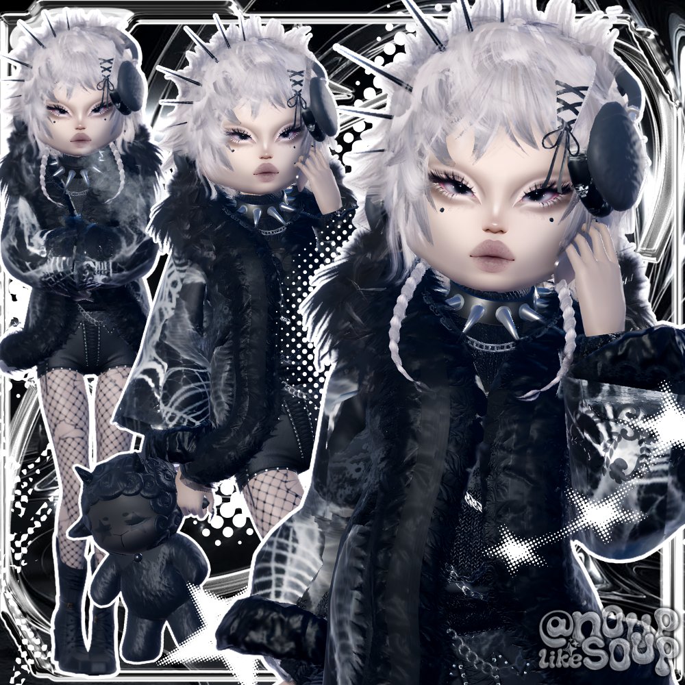 nouplikesoup's tweet photo. もしもし? https://t.co/11Fkhd9iSc